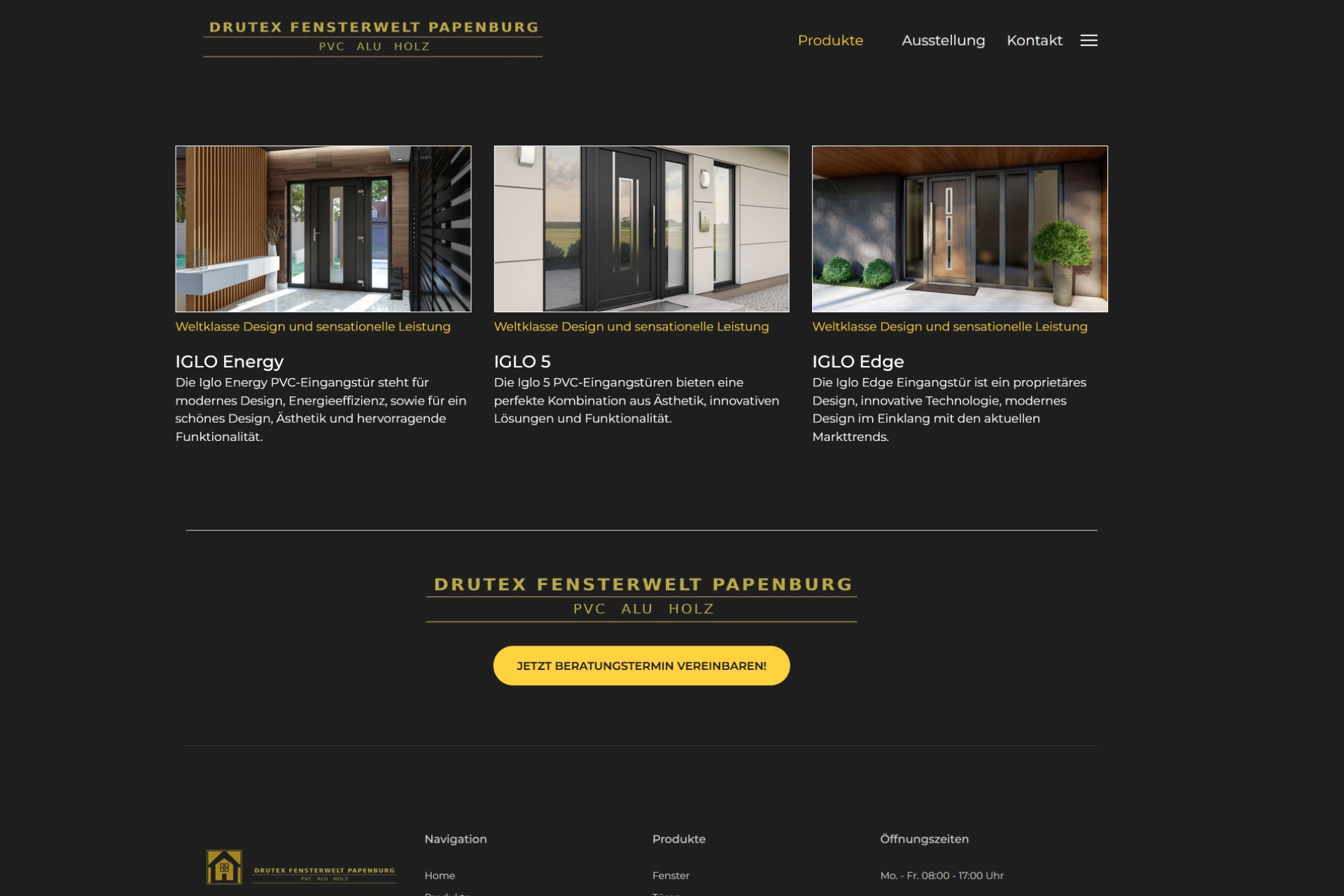 drutex-fensterwelt-dark-mode.webp